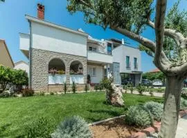 Apartment Grbic 3 by Interhome