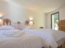 Casinha, khách sạn ở Sintra