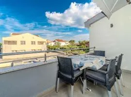 Apartment Apartment Grbic 4 by Interhome