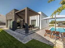 Holiday Home Villa Andrea by Interhome