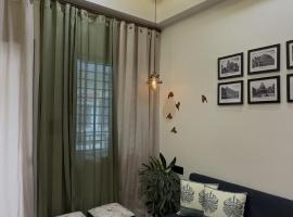 अर्क by vijesh, Hotel in Indore