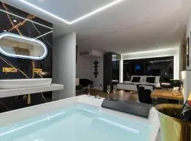 Flá Suites Castello