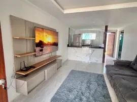 Lar de temporada Buzios