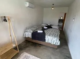 Suíte Adam 1 em Caraíva