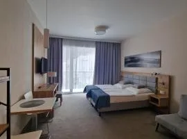 Czarna Góra Apartament 126