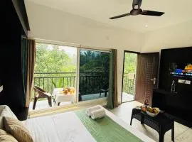 Pepper Premium Villa