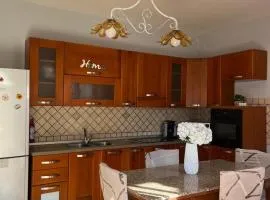 Bed and Breakfast Medaglia D'oro