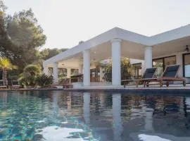 Balamb Garden A Rinascita