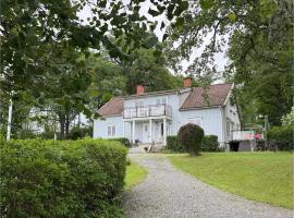 Safety System Show Jumps, hotel u gradu Enćeping