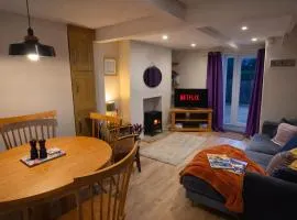 Stamford- Contractors -parking-pets