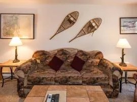 Beaver Village Unit #0612