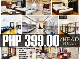 The Transient Room Mactan Lapulapu