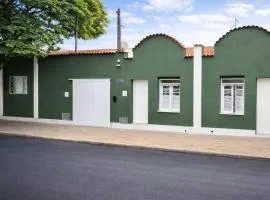 CASA HOTEL PIRACICABA