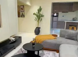 AZ kings hotel and apartment