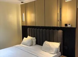 AZ kings hotel and apartment