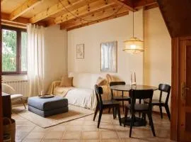 Escuelas de collía B