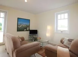 Achtern Diek WE 02 "Steuerbord"