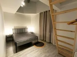 Charmante maison familiale au cœur du village