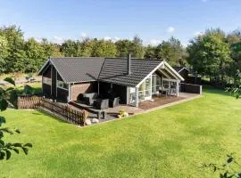 LF10208-Struer-Skovstien-8