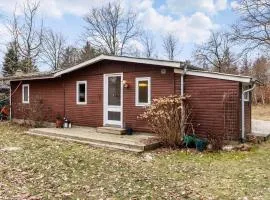 LF14134-Spottrup-Sigfred-Madsens-Vej-4