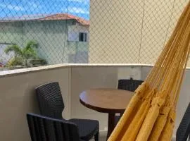 Espaço Parque das Gaivotas