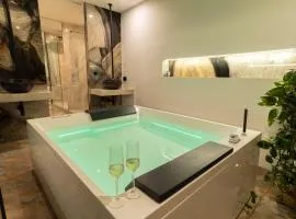 Flá Suites Castello