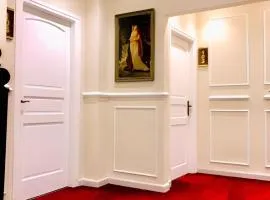 Résidence touristique marcadal by Mon rêve