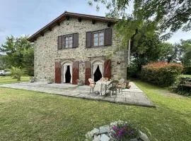 Casa sul Colle