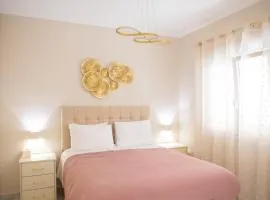 Luxury and Cozy Chios