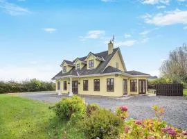 5 Bed in Westport oc-ii06251