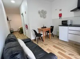 Casa da Ferreirinha 1 by Madeira Atlantic Escape