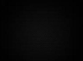 aaa, khách sạn ở Jorquera