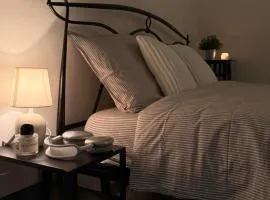 appartamento vicino alla fiera di Rimini 3 Maria