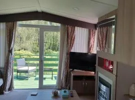 Hunters Quay Holiday Village