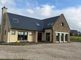 Errarooney-more house