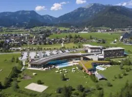 Zum Alpenreichapartment Bad Mitterndorf