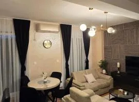 Apartman IVA LUX Vrnjacka Banja