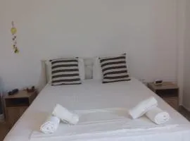 Andros Summer House II