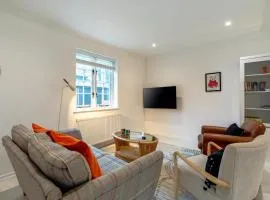 2 Bed in Scole oc-p34354