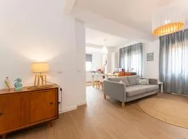 Apartment Jara, Tavira