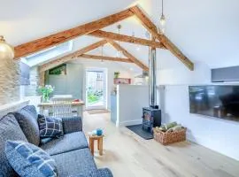 1 Bed in Mortehoe oc-r29219