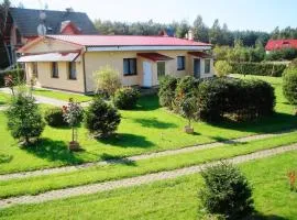 Apartment Appartement 2 by Interhome