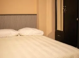 Apartamento Consentir P3D32