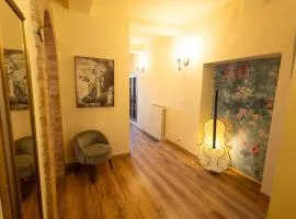 Sant'Agostino Residence