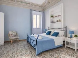 Apt City Center Meraviglie Di Sicilia