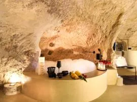 XUQ Hotels Lomas de Ruvira