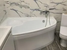 Квартира подобово