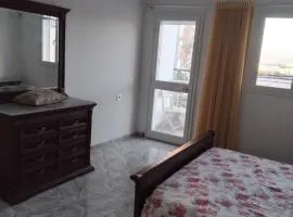 Appartement s1 Jasmin