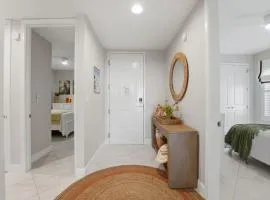 One Particular Penthouse | Top-Floor Condo at Margaritaville Near Anna Maria Island