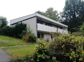 Holiday Home Sommarsol by Interhome